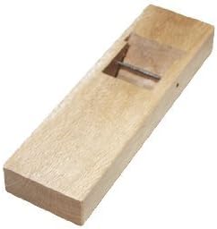 人類学の名著セット】表象は感染する & ヒューマン・ユニヴァーサルズ